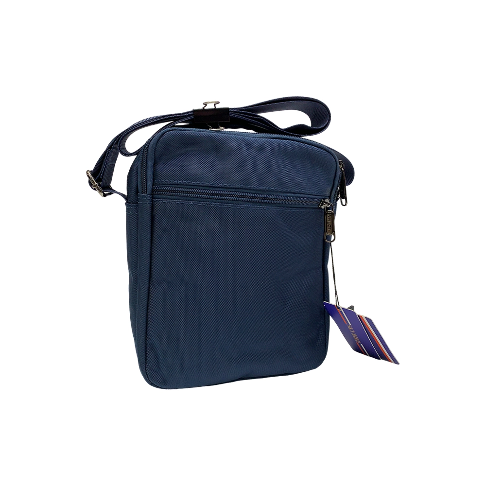 کیف دوشی Skybird مدل 18029 — تصویر ۳