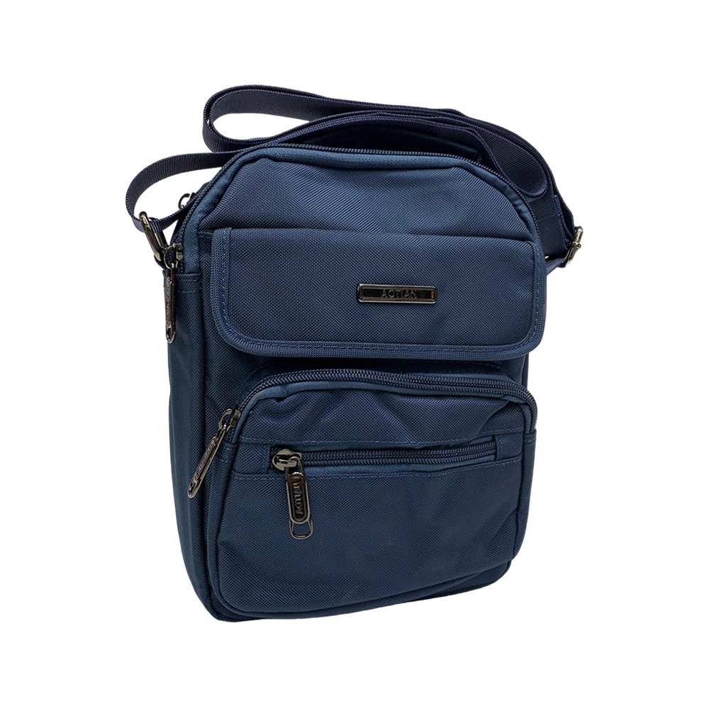 کیف دوشی Skybird مدل 18029 — تصویر ۵