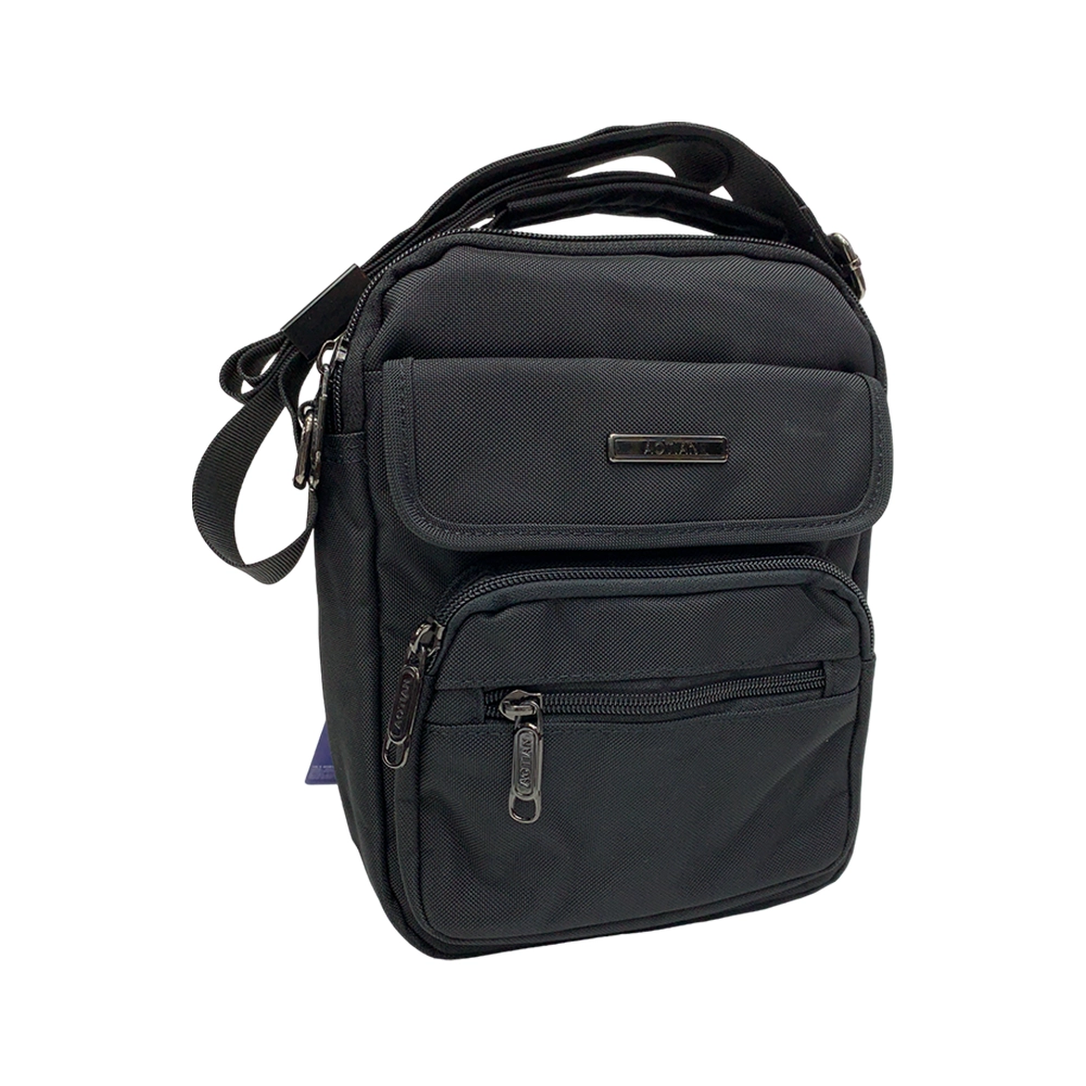 کیف دوشی Skybird مدل 18029 — تصویر ۲