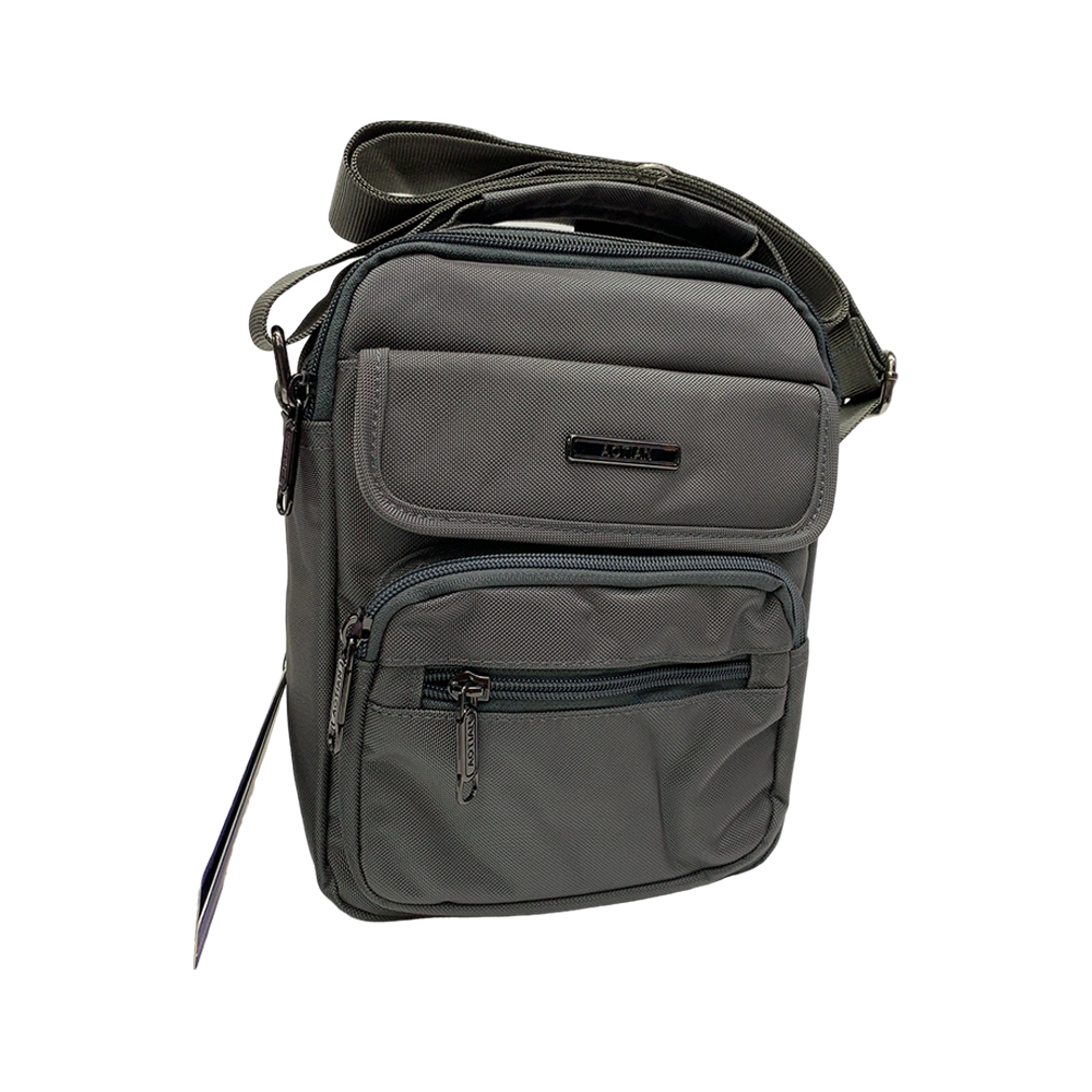 کیف دوشی Skybird مدل 18029 — تصویر ۸