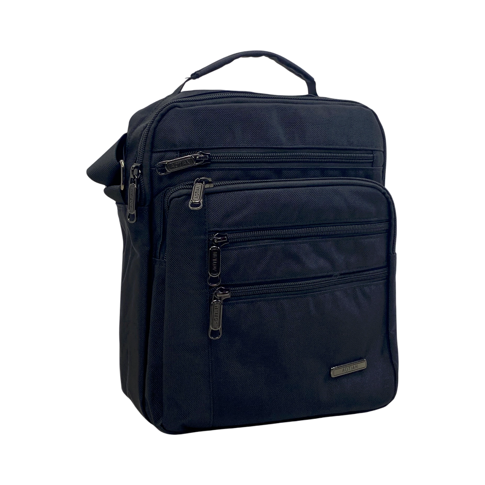 کیف دوشی Skybird مدل 82034 — تصویر ۷