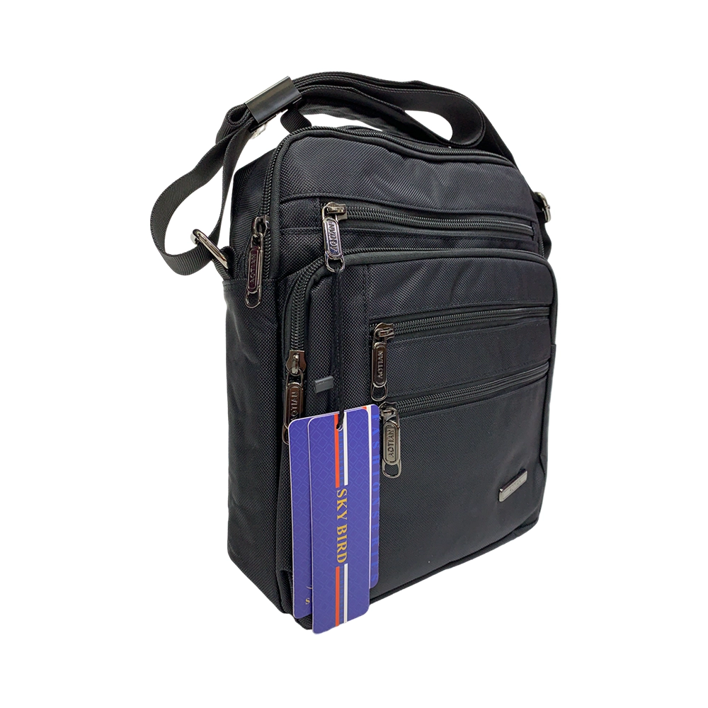 کیف دوشی Skybird مدل 82034 — تصویر ۶
