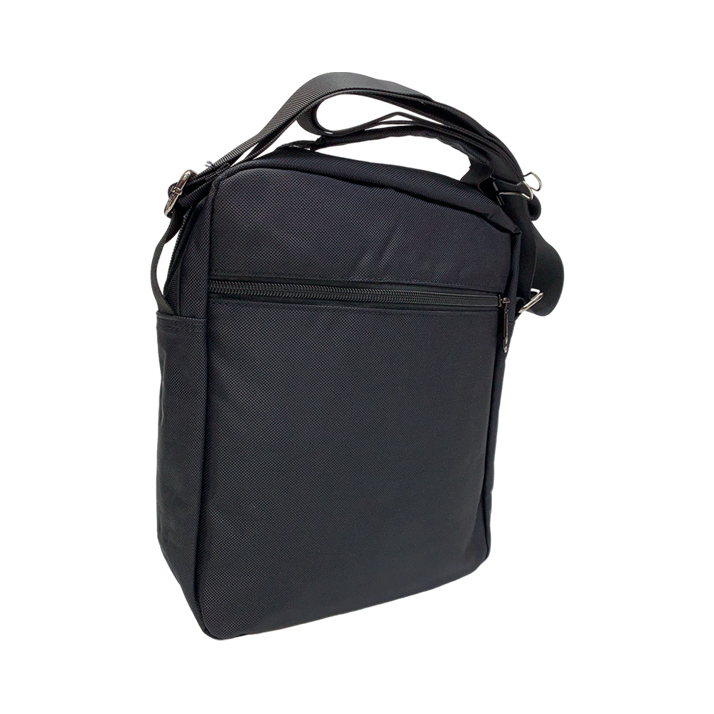 کیف دوشی Skybird مدل 82034 — تصویر ۵