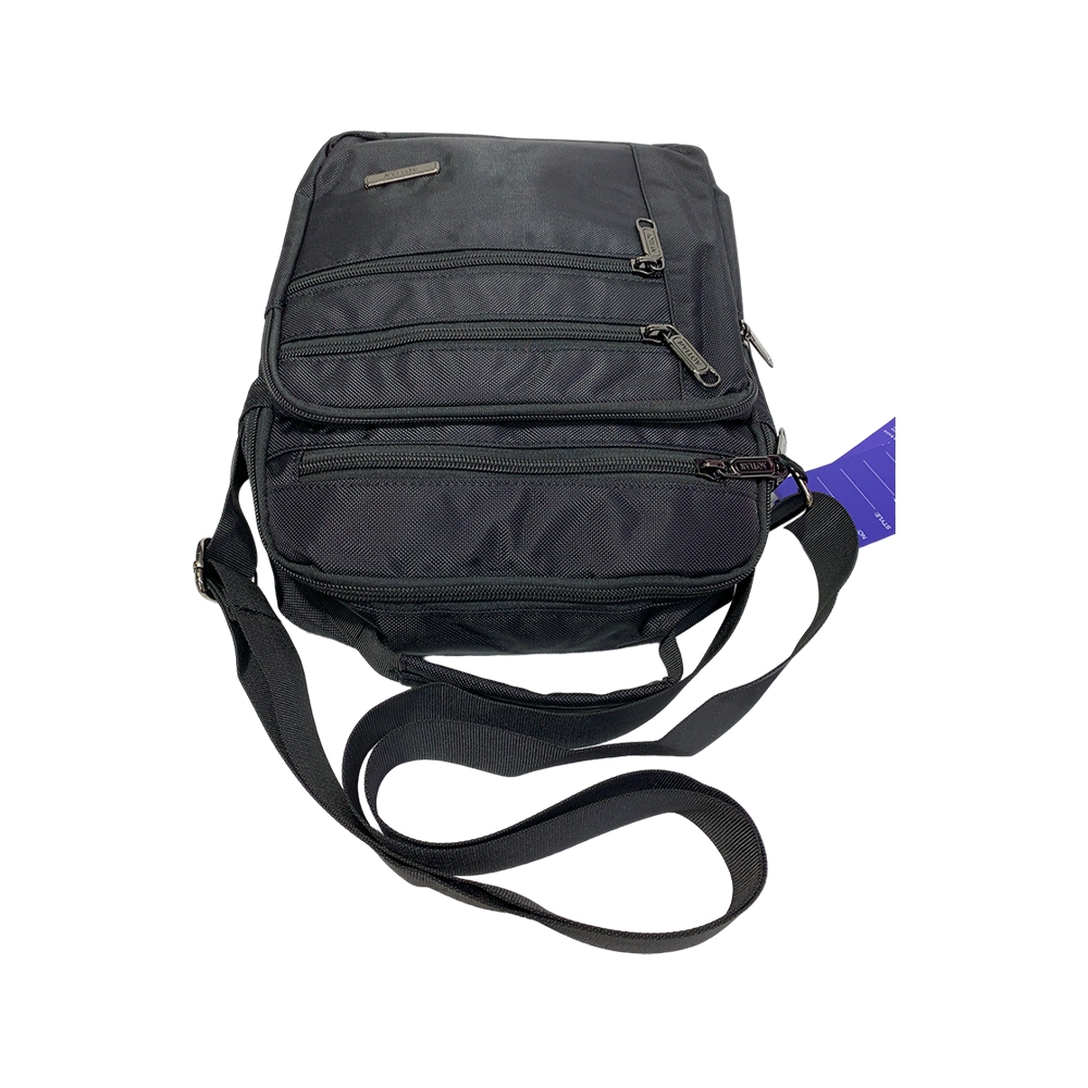 کیف دوشی Skybird مدل 82034 — تصویر ۴