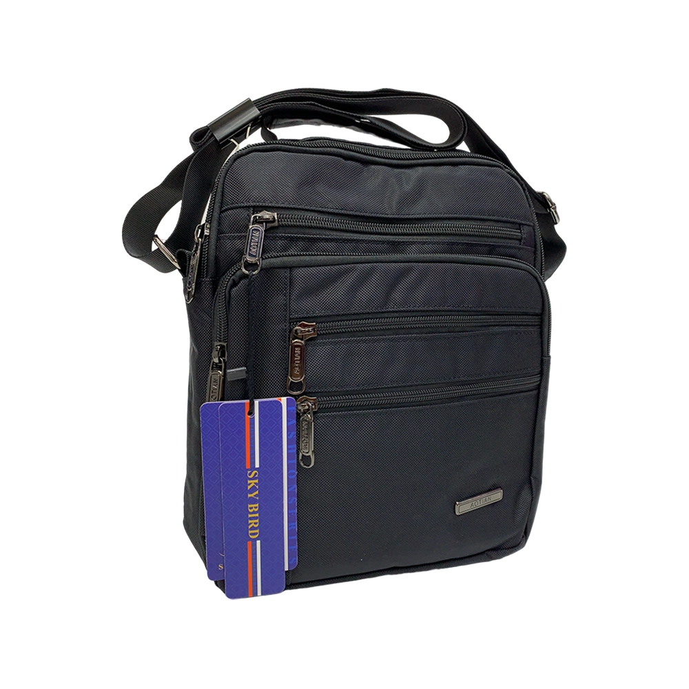 کیف دوشی Skybird مدل 82034
