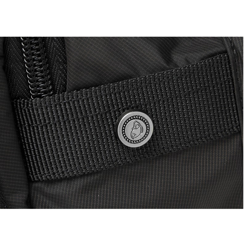کیف کمری Fouvor مدل 10-2796 — تصویر ۷