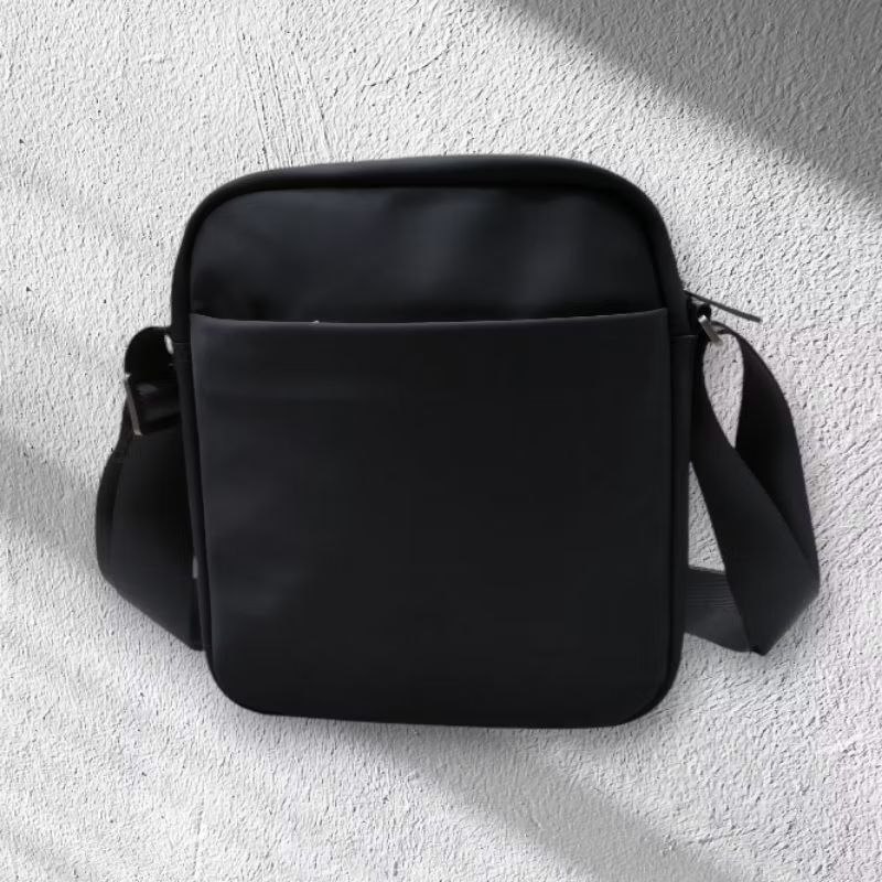کیف دوشی NOBOL مدل 2605 — تصویر ۳