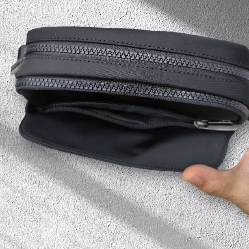 کیف دوشی NOBOL مدل 2605 — تصویر ۶