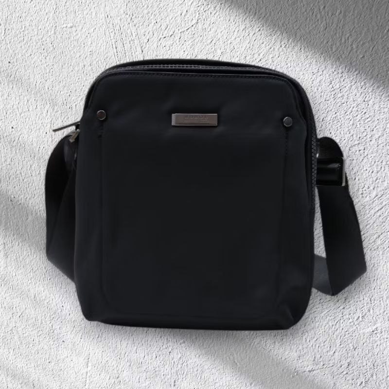 کیف دوشی NOBOL مدل 2605 — تصویر ۲