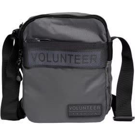 کیف دوشی Volunteer مدل 06-1676 — تصویر ۸
