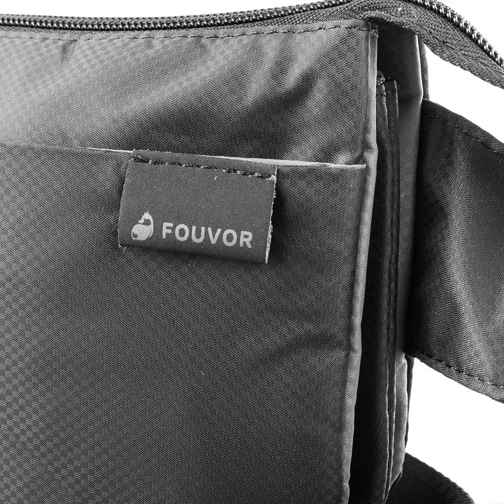 کیف کمری Fouvor مدل 13-2802 — تصویر ۷