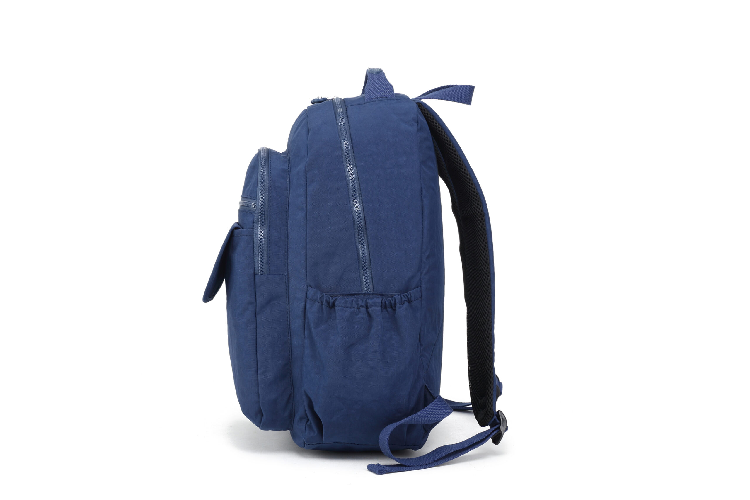 کوله پشتی Mindesa مدل 8012L — تصویر ۶