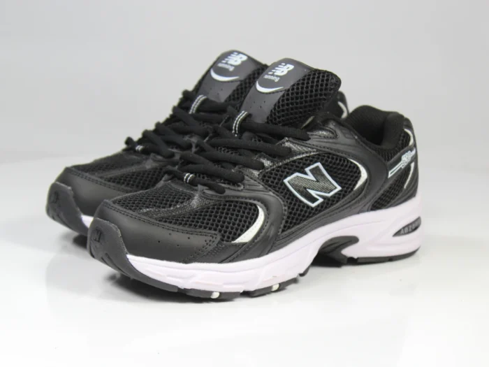 کتونی رانینگ NewBalance 530 | نیوبالانس 530