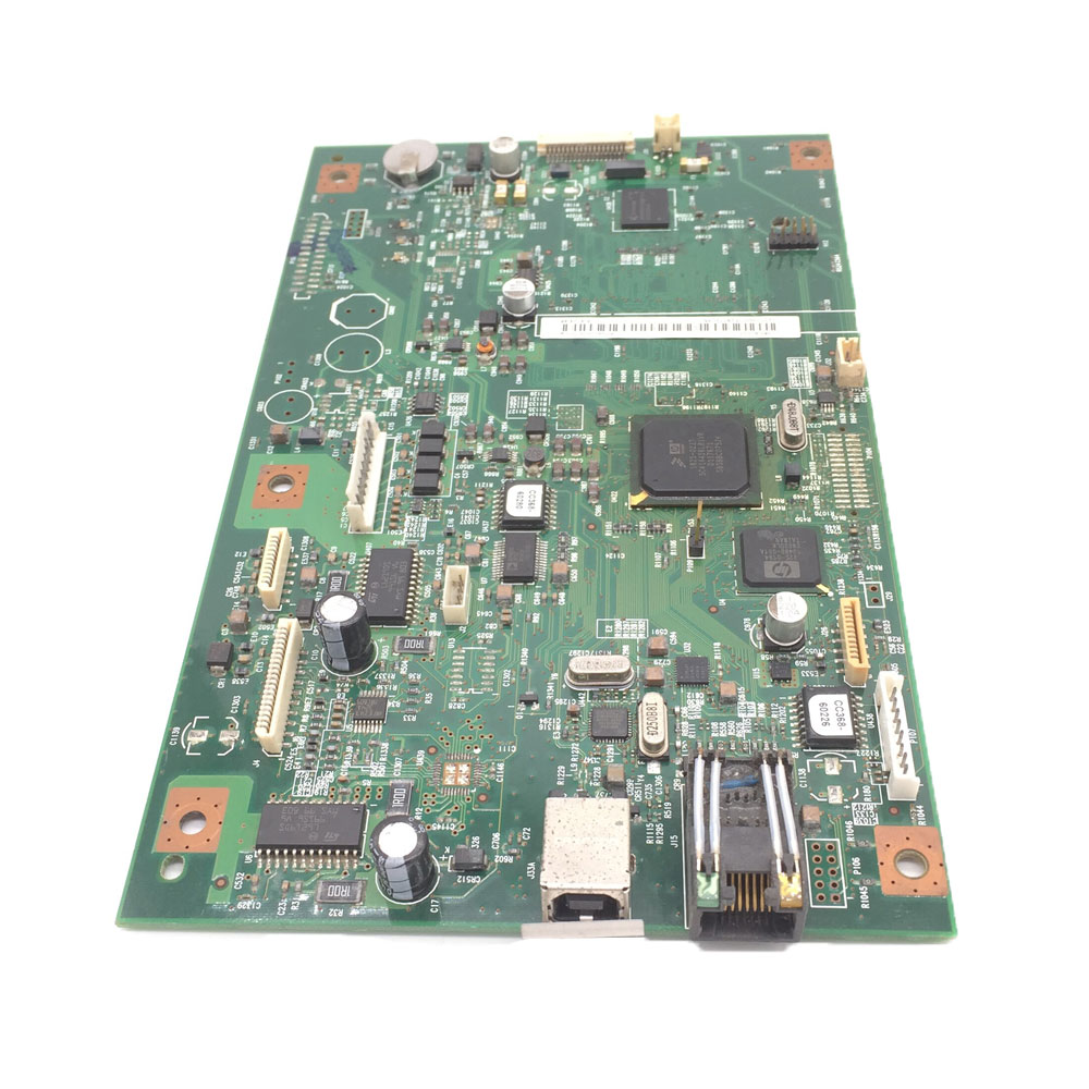 برد فرمتر اچ پی M1522nf
