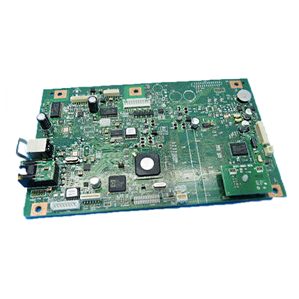 برد فرمتر اچ پی M1522N