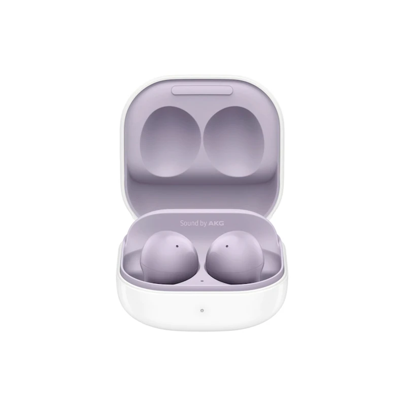 هدفون بی سیم سامسونگ مدل Galaxy Buds 2 (Hi copy)