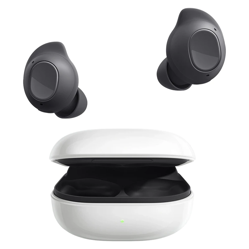 هدفون بلوتوثی سامسونگ مدلGalaxy Buds FE (Hi copy)