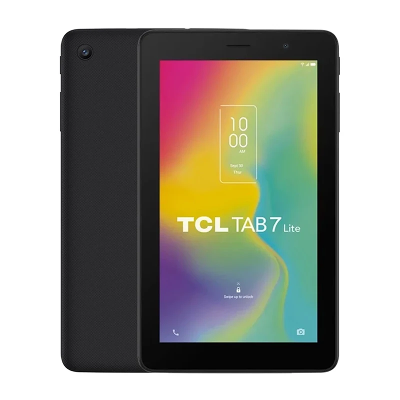 تبلت تی سی ال Tab 7 Lite | حافظه 32 رم 2 گیگابایت صفحه 7 اینچ