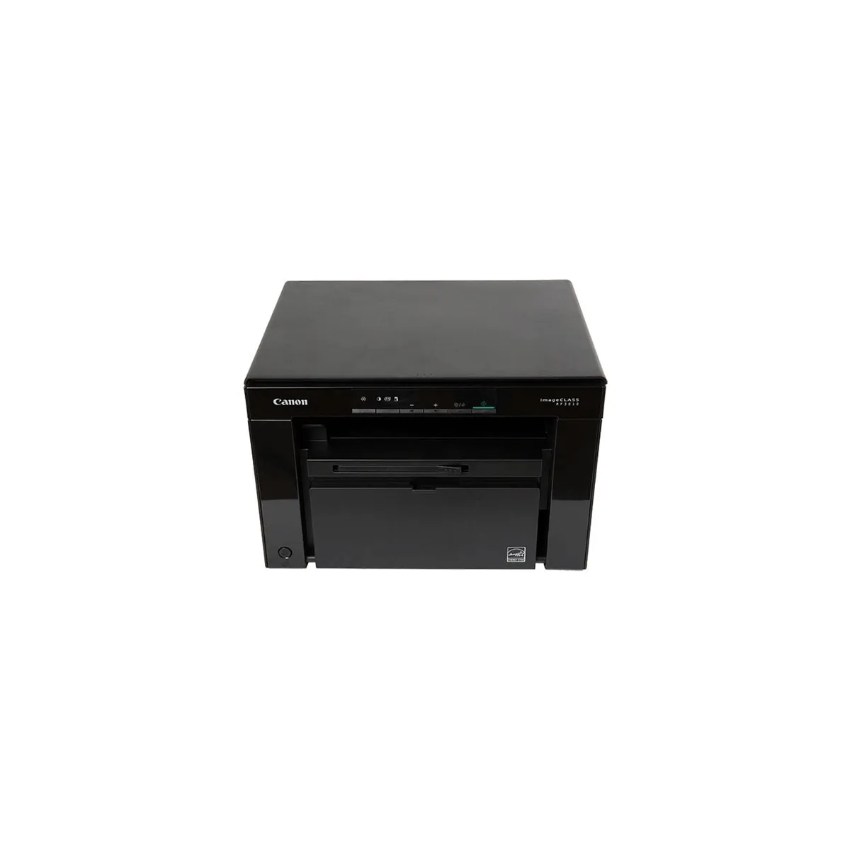 پرینتر Canon imageCLASS MF3010 لیزری سه کاره USB — تصویر ۵