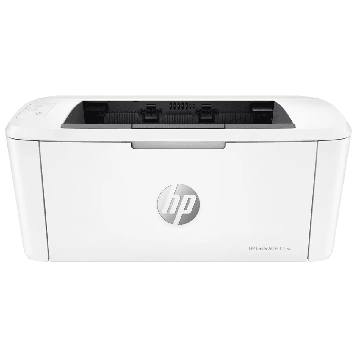 پرینتر لیزری HP LaserJet M111W تک کاره Wi-Fi