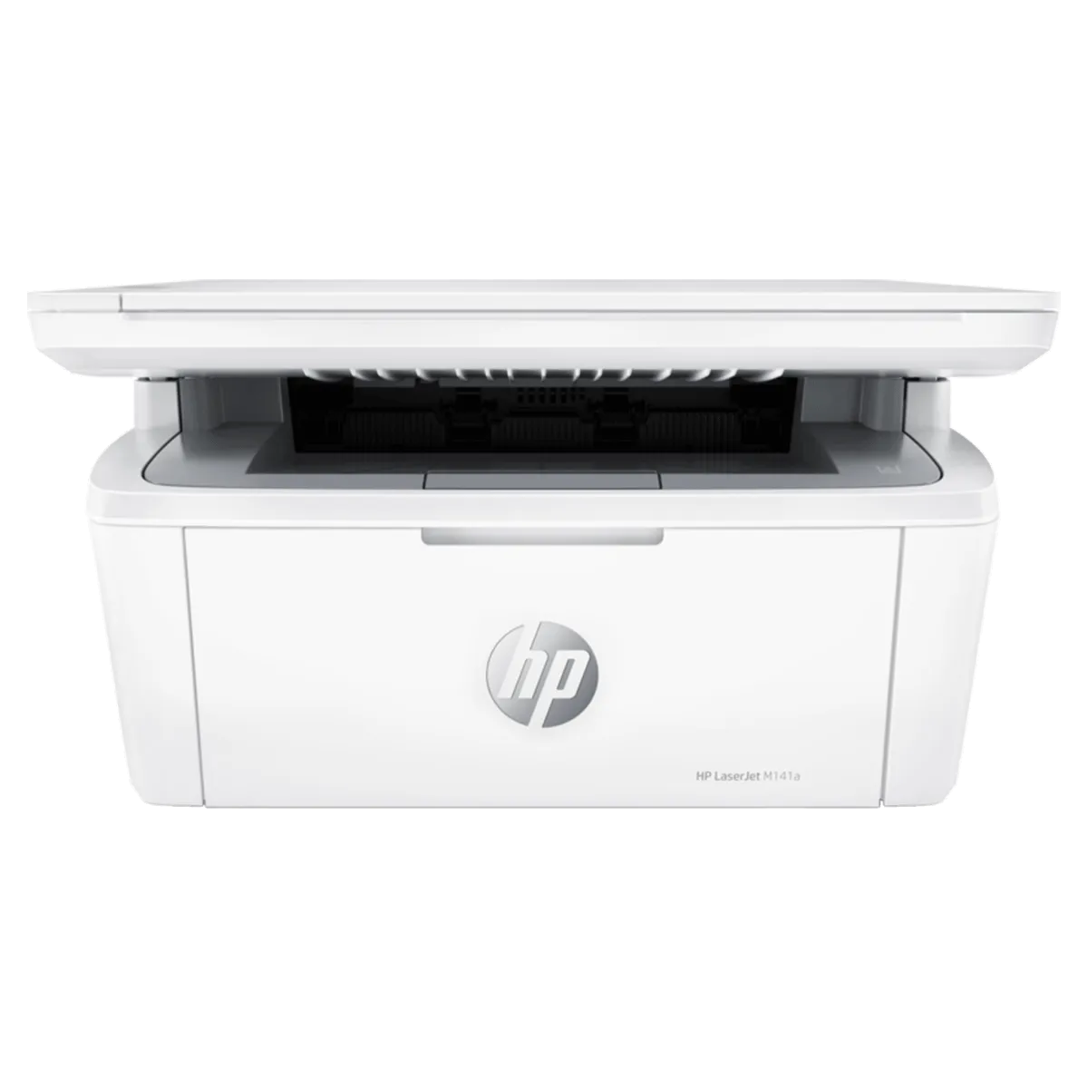 پرینتر لیزری HP LaserJet MFP M141A سه کاره USB