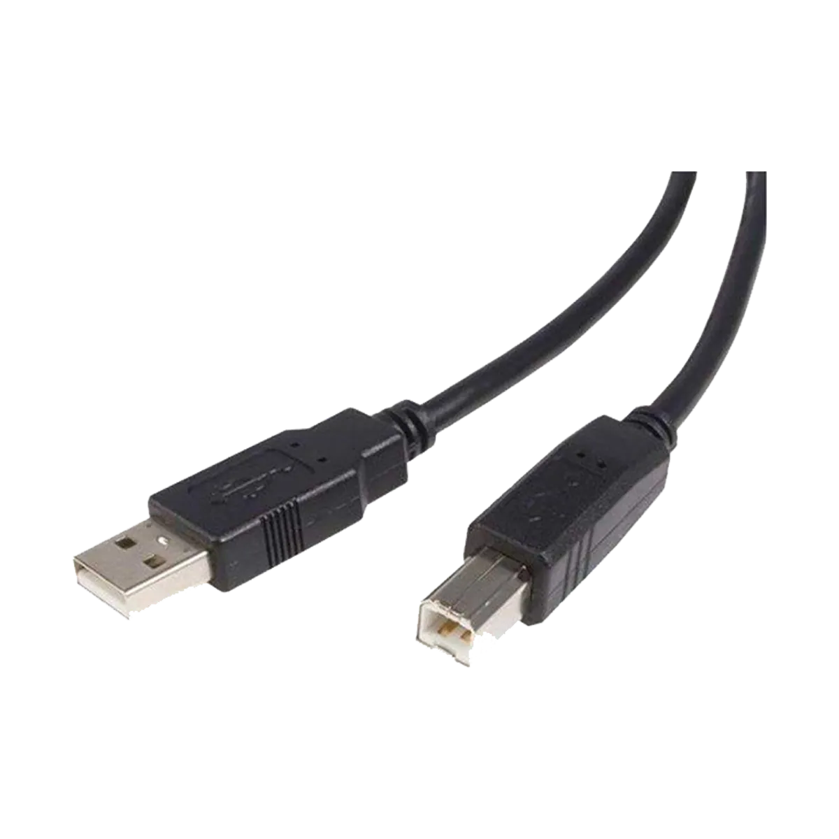 کابل پرینتر XP-Product طول 3 متر USB به Type-B