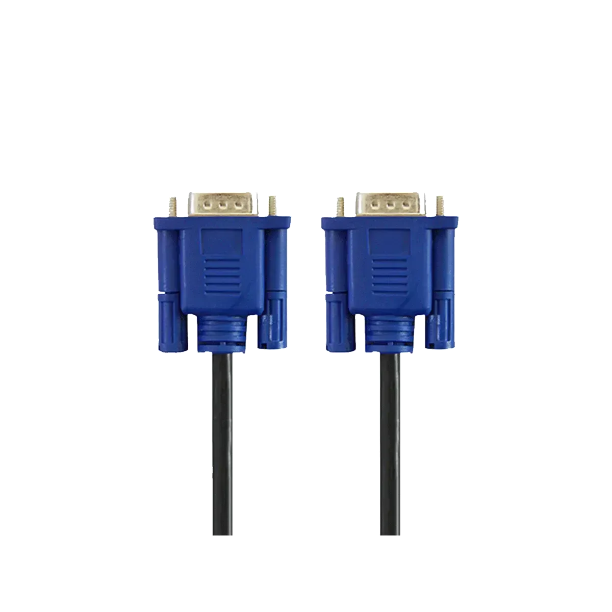کابل VGA رویال Royal طول 3 متر