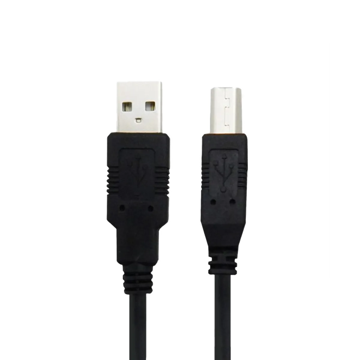 کابل پرینتر TSCO TC 07 طول 1.5 متر USB به Type-B
