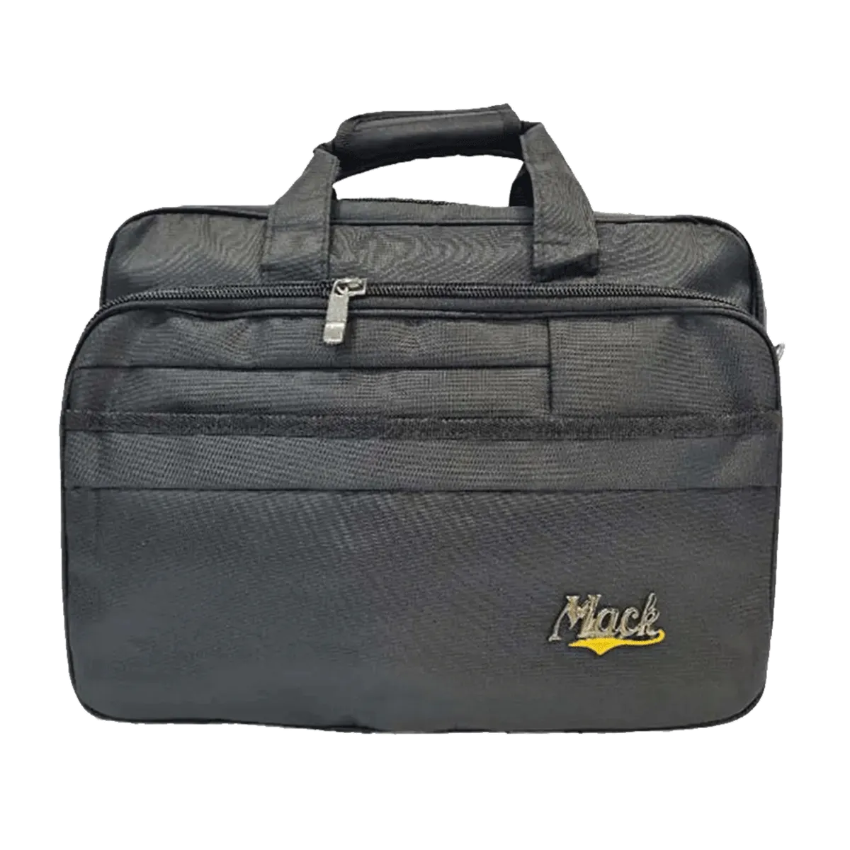 کیف لپ تاپ Mack 186 دستی مناسب 15.6 اینچ