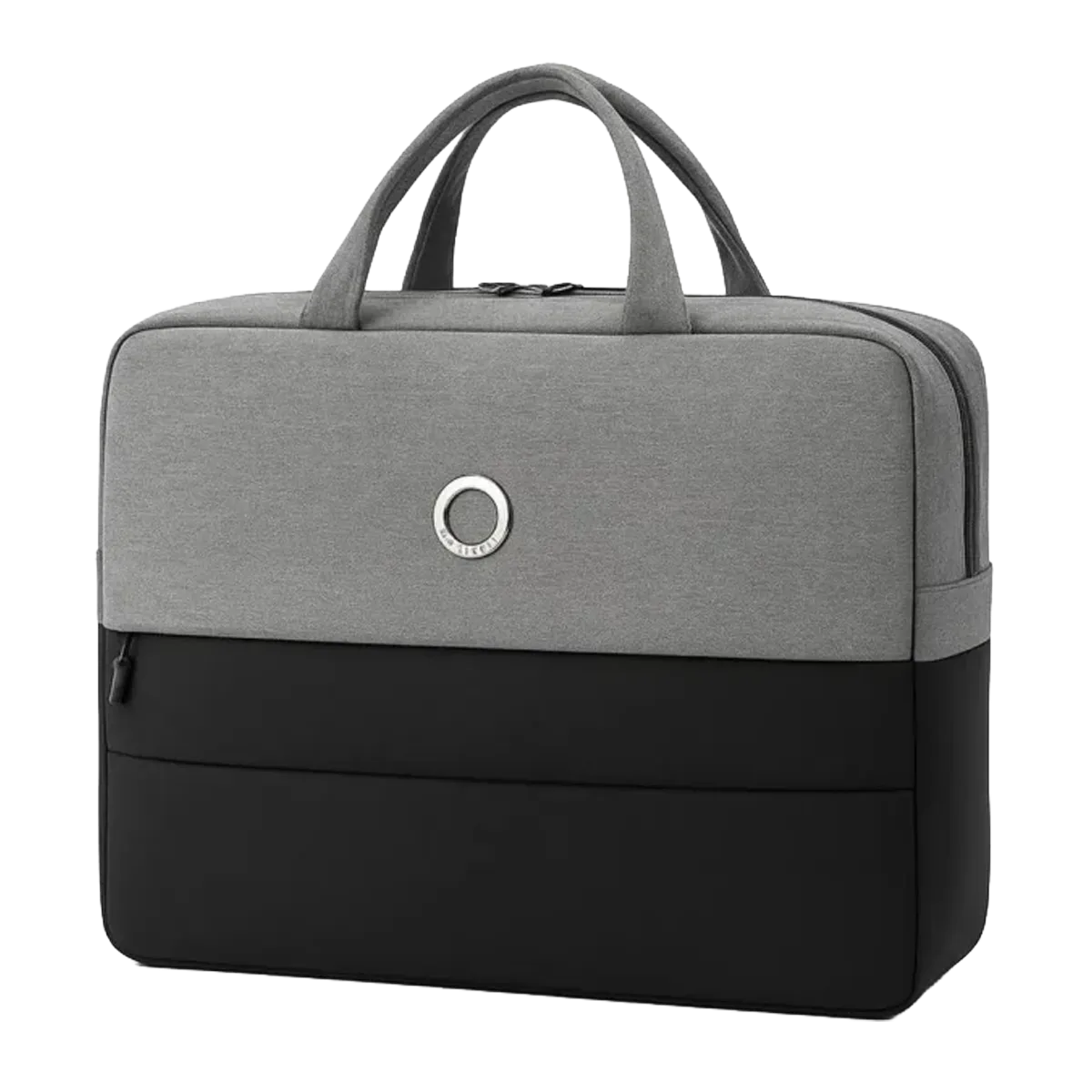 کیف لپ تاپ Delsey Paris G700 دستی مناسب 15.6 اینچ