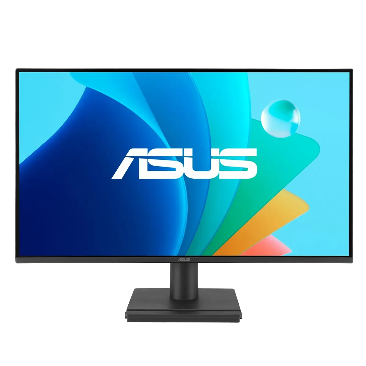 مانیتور ایسوس ASUS VA249HG 24 اینچ FHD IPS 120Hz