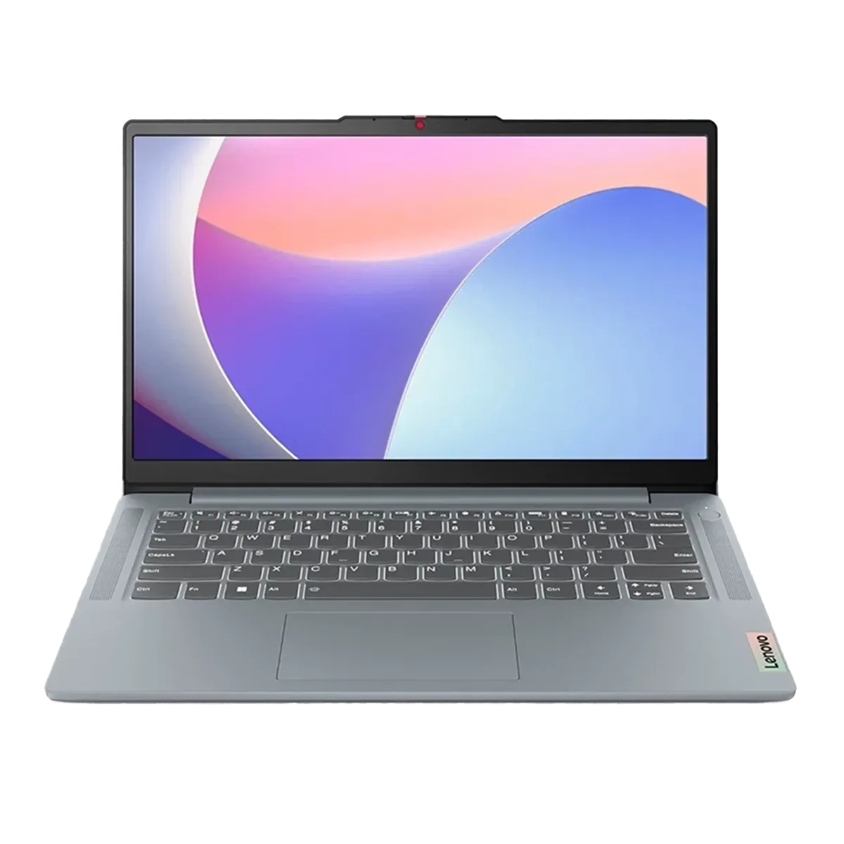 لپ تاپ لنوو IdeaPad Slim 3 14IRU8 Core i3-1315U 8GB 512GB SSD