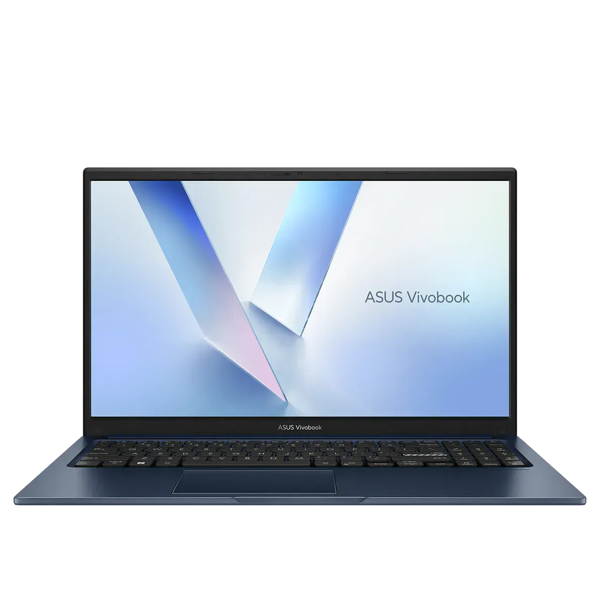 لپ تاپ ایسوس مدل ASUS Vivobook A1502VA i5(13420H) 16GB 1TB SSD Intel