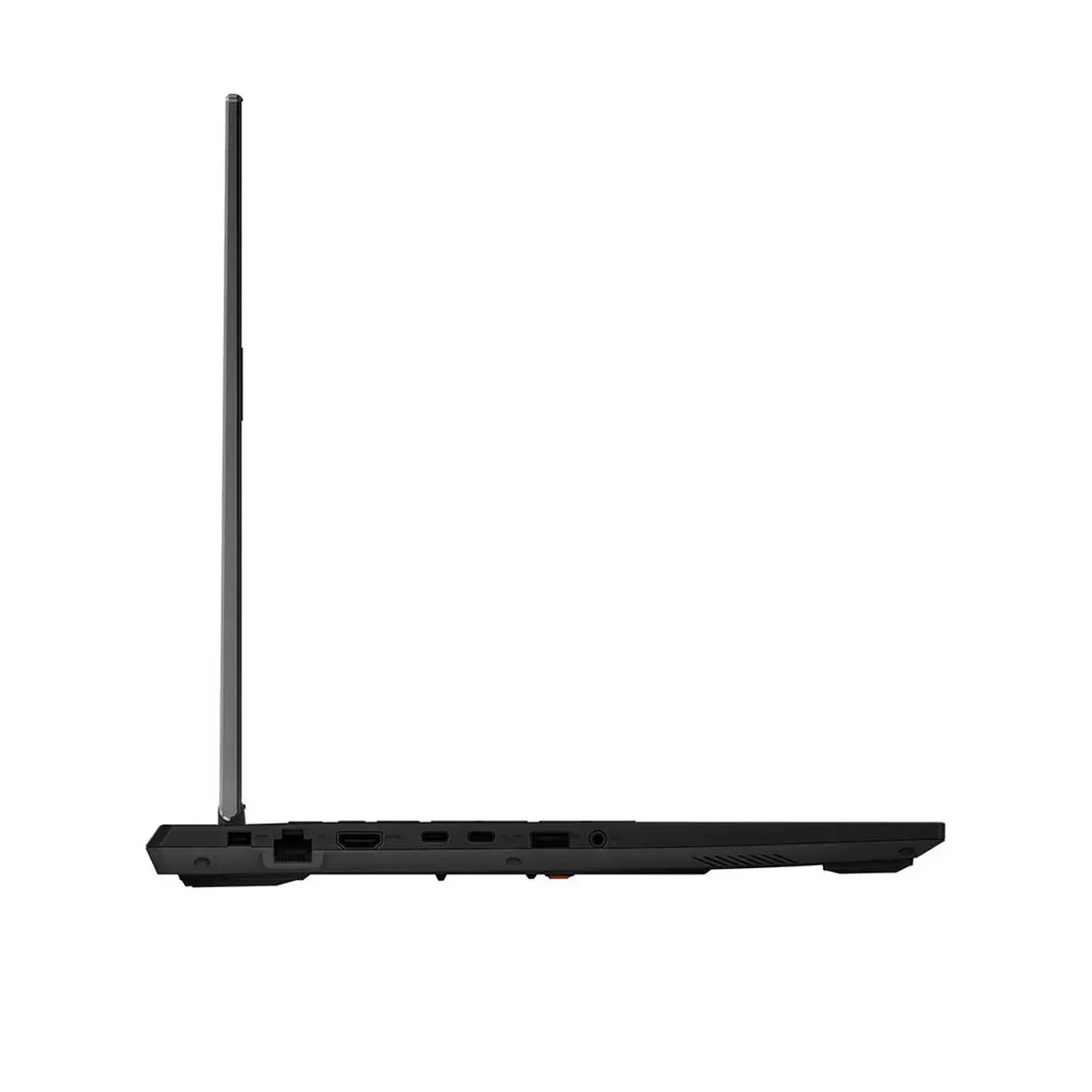 لپ تاپ گیمینگ ایسوس مدل ASUS TUF FA608UM Ryzen 7 260 16GB 512GB SSD RTX 5060 8GB — تصویر ۶
