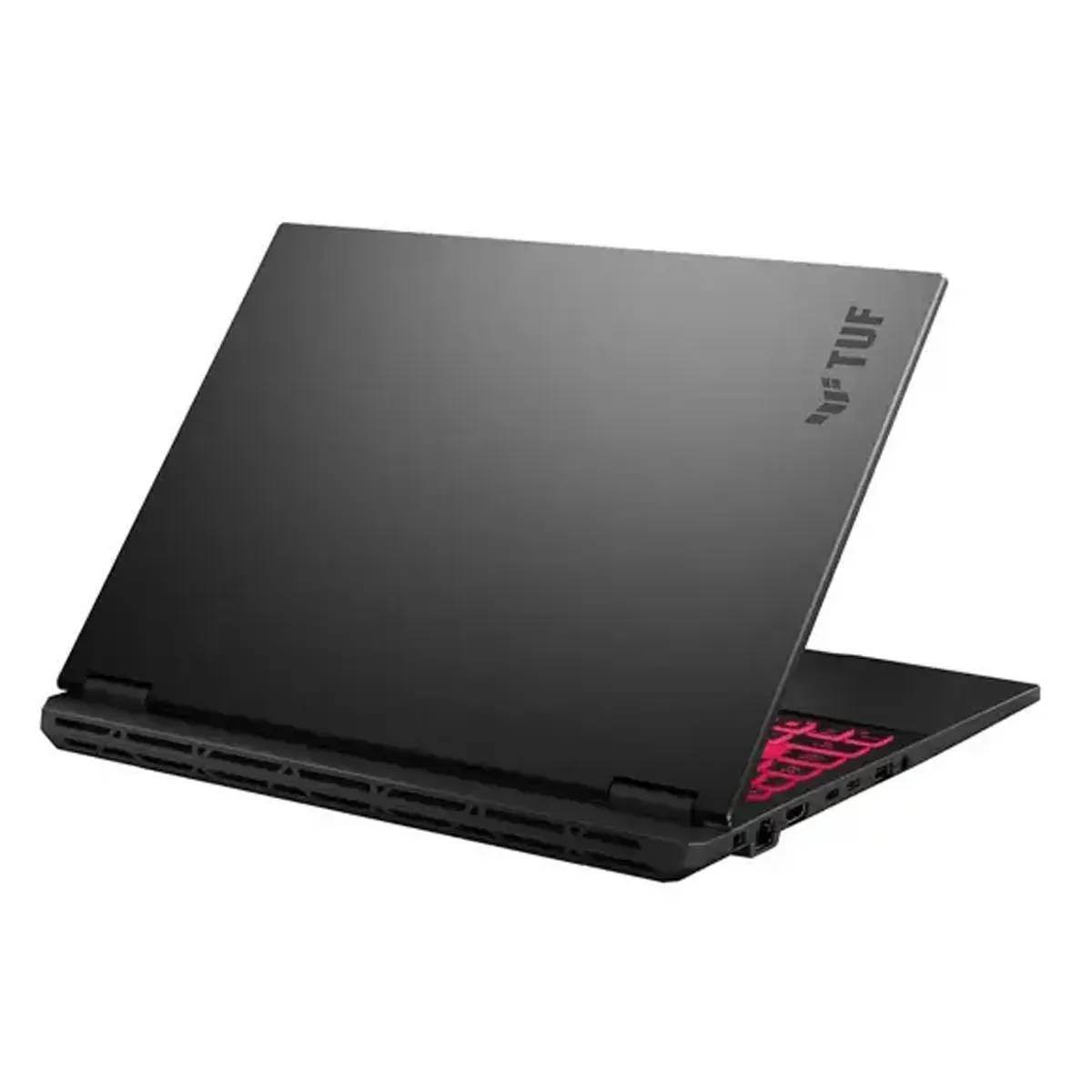 لپ تاپ گیمینگ ایسوس مدل ASUS TUF FA608UM Ryzen 7 260 16GB 512GB SSD RTX 5060 8GB — تصویر ۵