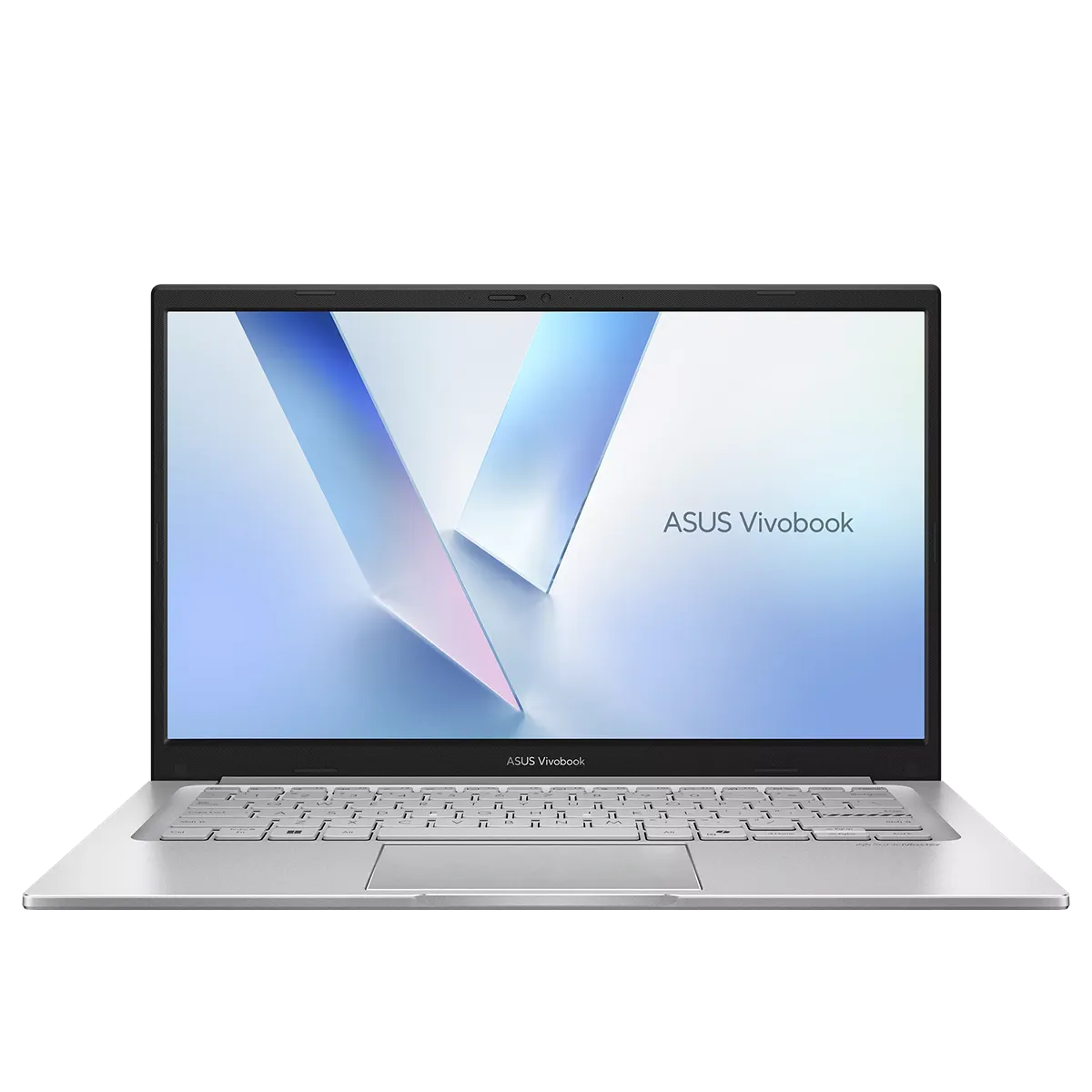 لپ تاپ ایسوس مدل ASUS Vivobook X1404VA Core 5(120U) 8GB 512GB SSD Intel