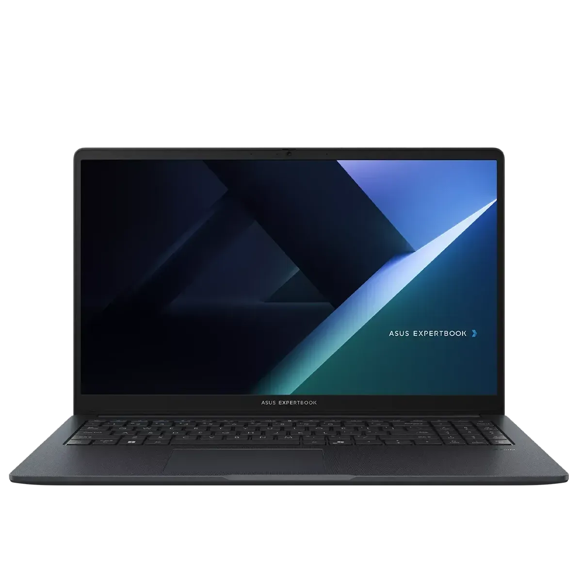 لپ تاپ ایسوس مدل ASUS ExpertBook B1503CVA i5(1334U) 16GB 512GB SSD Intel