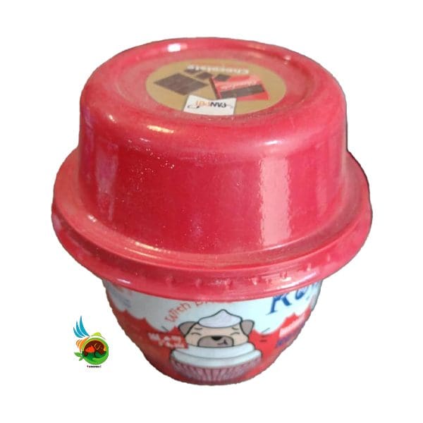 بستنی سگ رویال کوکو طعم شکلاتی Royal coco Chocolate Ice Cream وزن 48 گرم