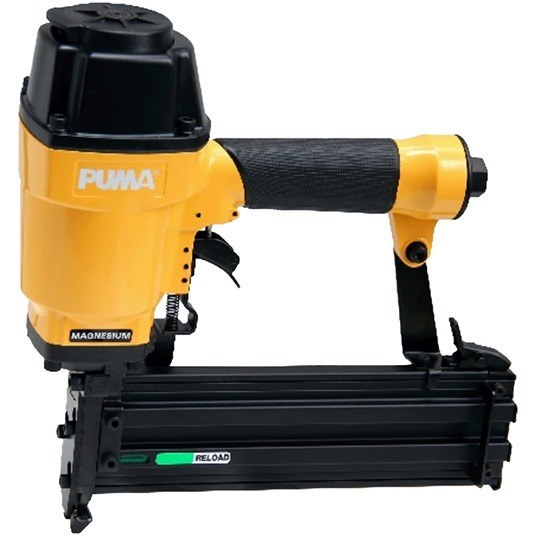 میخکوب بادی پوما AT-3080