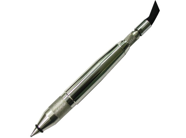 قلم حکاکی AT-6062 پوما