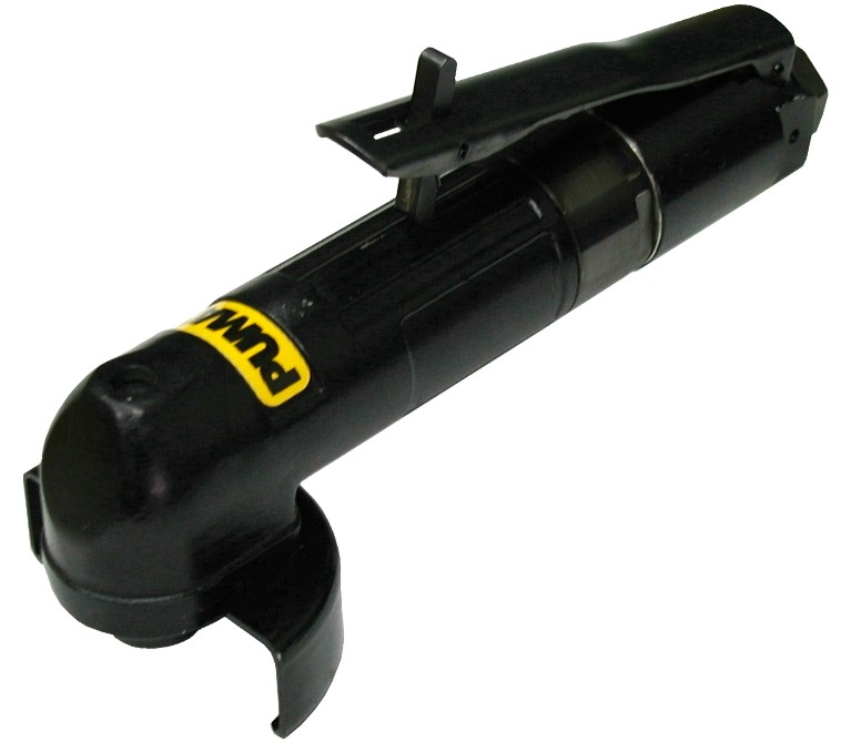 فرز بادی پوما مدل AT-7056R