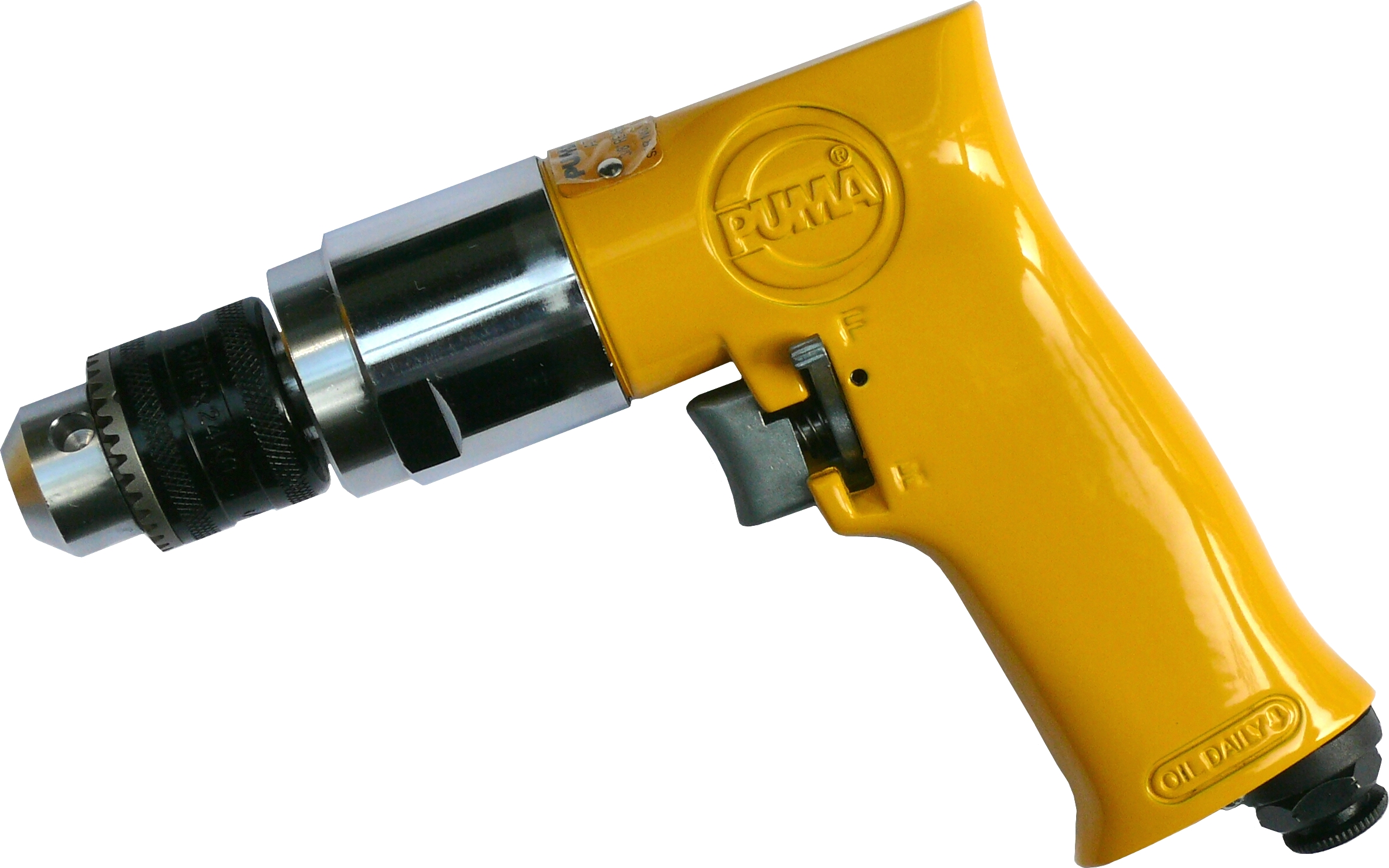 دریل بادی AT-4031 پوما