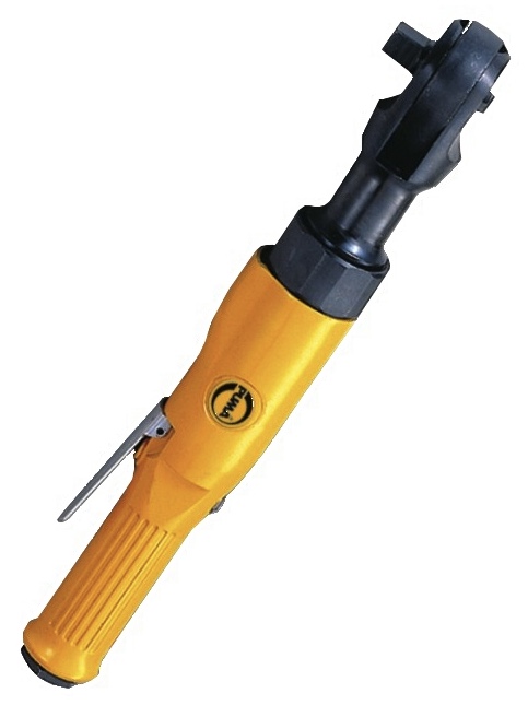 جغجغه بادی 1/2 اینچ پوما مدل AT 5054
