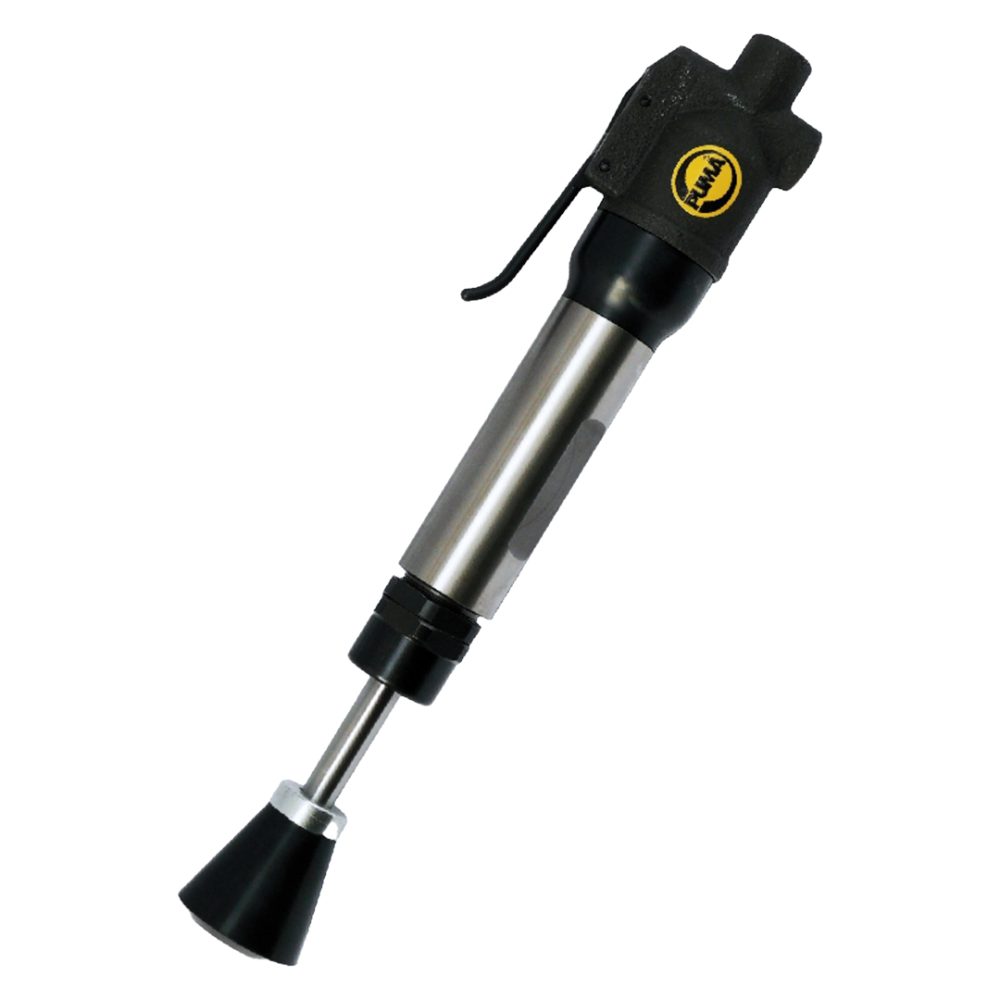 چکش بادی کوبه مستقیم پوما AT-2403