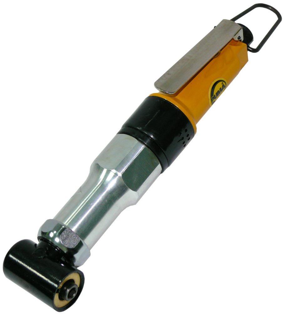 پیچگوشتی چپقی بادی پوما مدل AT-4052