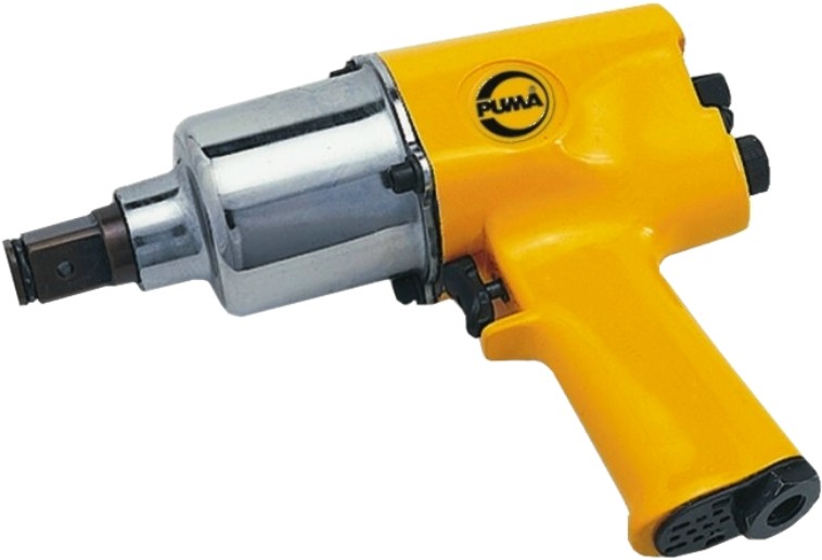بکس بادی پوما مدل AT-5067
