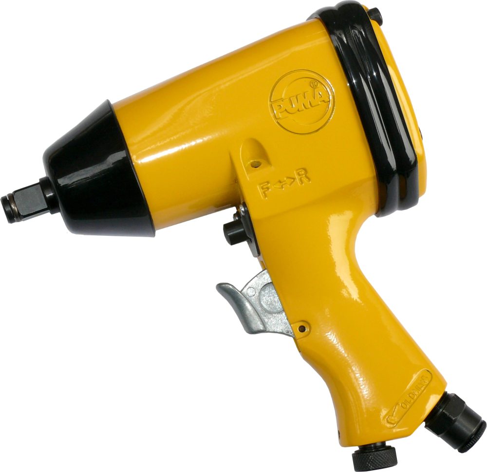بکس بادی پوما مدل AT-5040