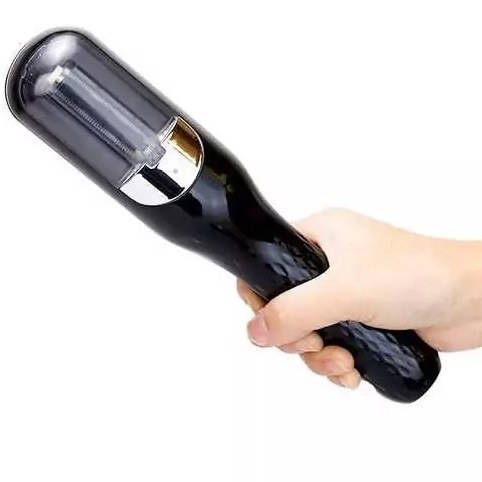 موخوره گیر بابلیس مدل BY-750