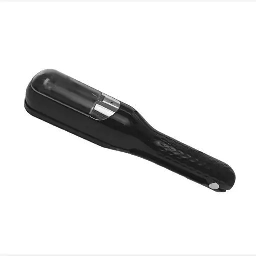 موخوره گیر بابلیس مدل RH-6668 — تصویر ۲