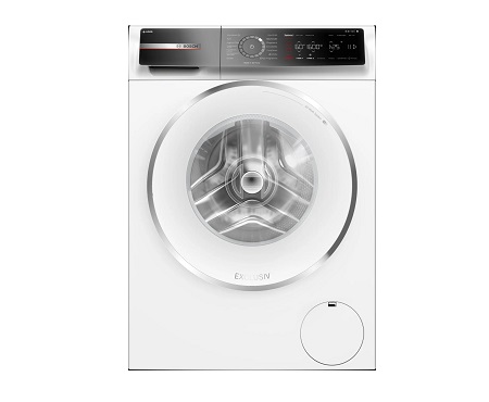 ماشین لباسشویی بوش سری 8 آلمان مدل WGB244A0GC